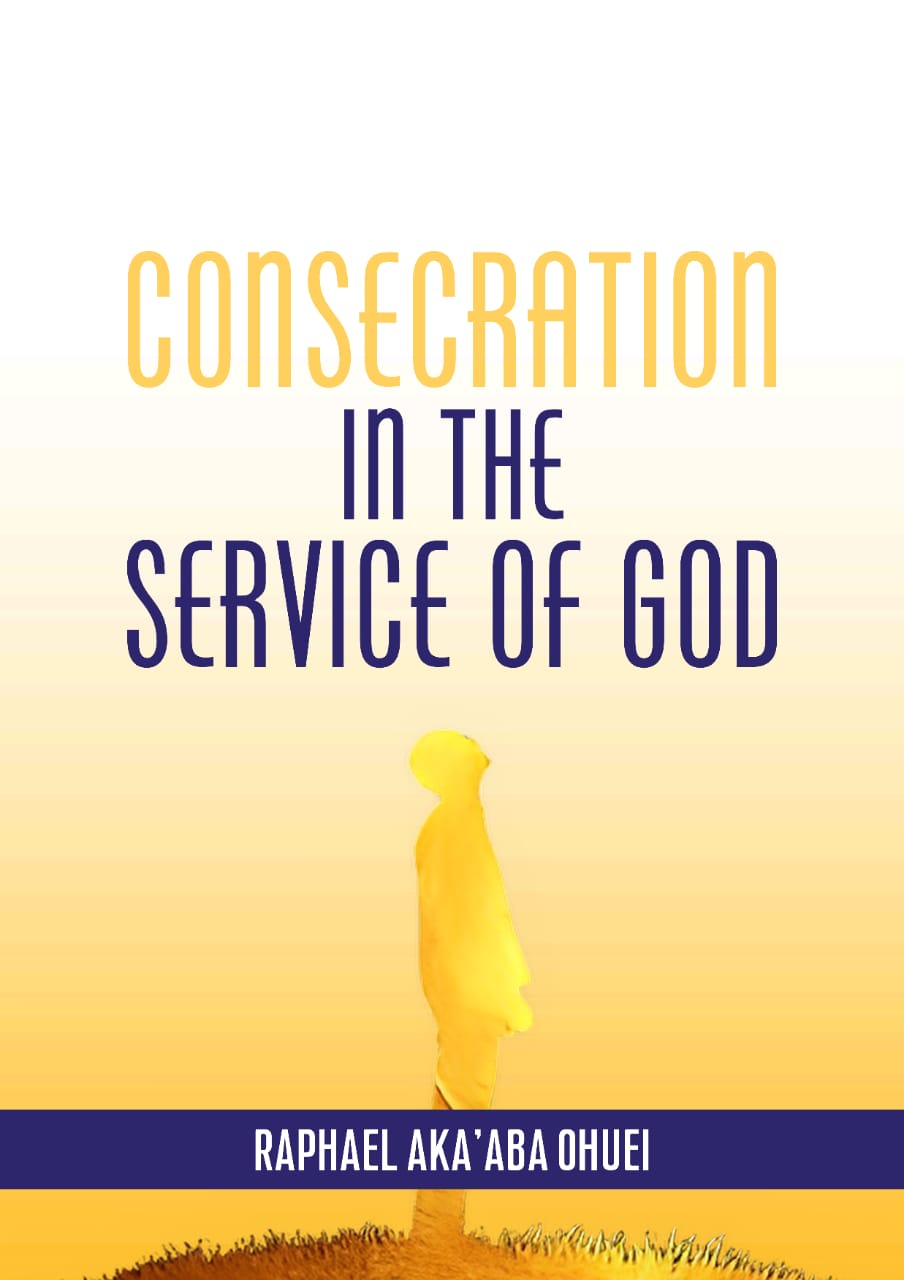 education online books